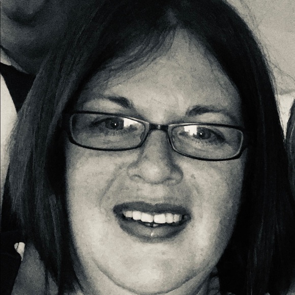 Meet your Posher, Tanya - Picture 1 of 1